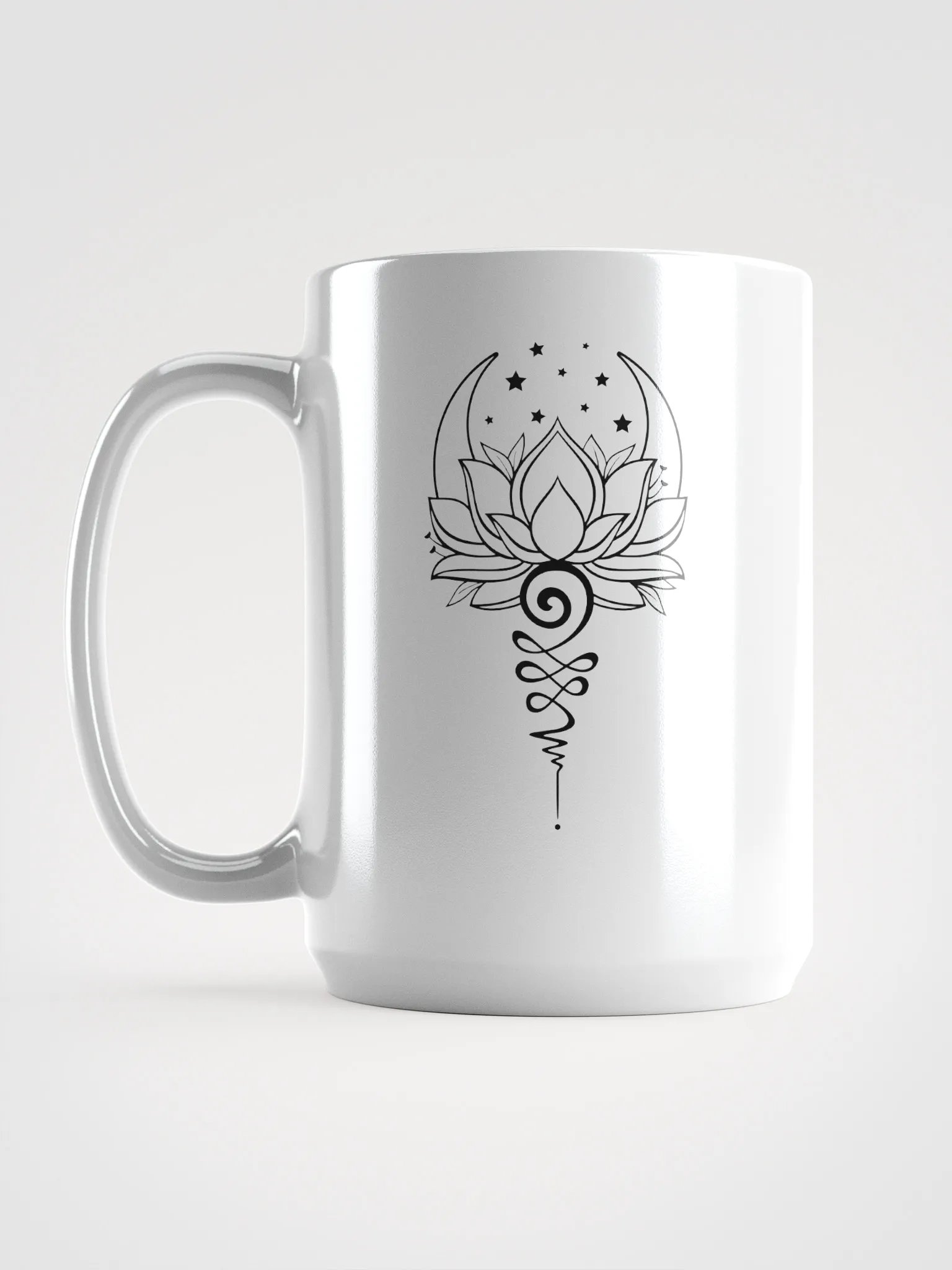 Cosmik Designs product image (6)