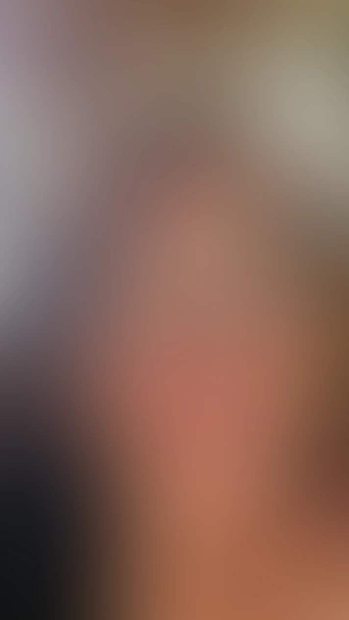 Video thumbnail background