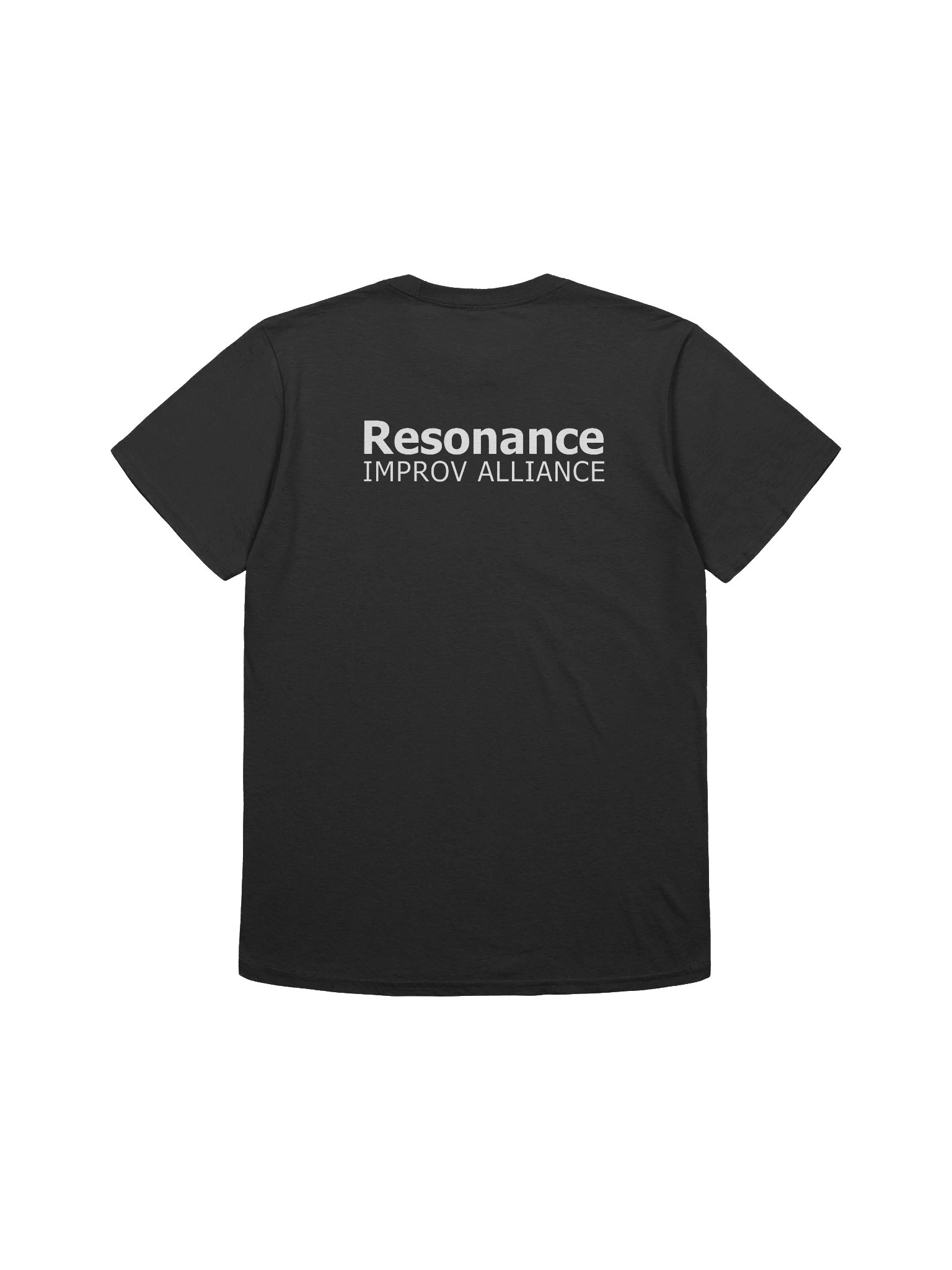 Men's Classic Comfort T-Shirt product image (10)