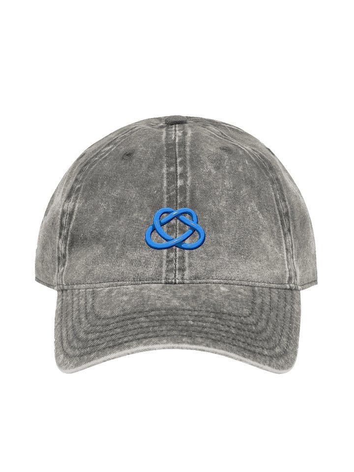 Endless Ease Vintage Cap product image (9)