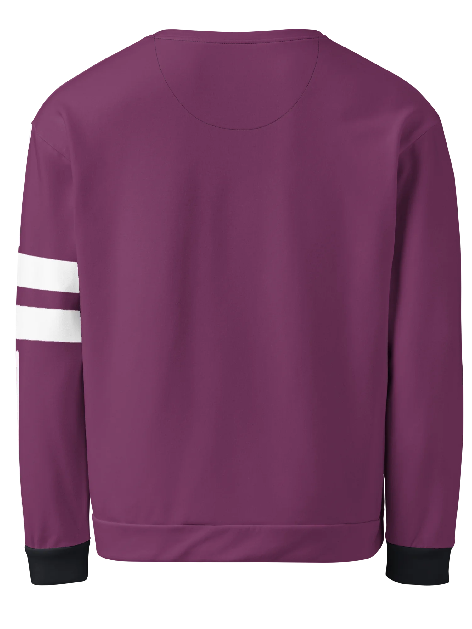 MMA | Erika's Concept Sweatshirt product image (5)