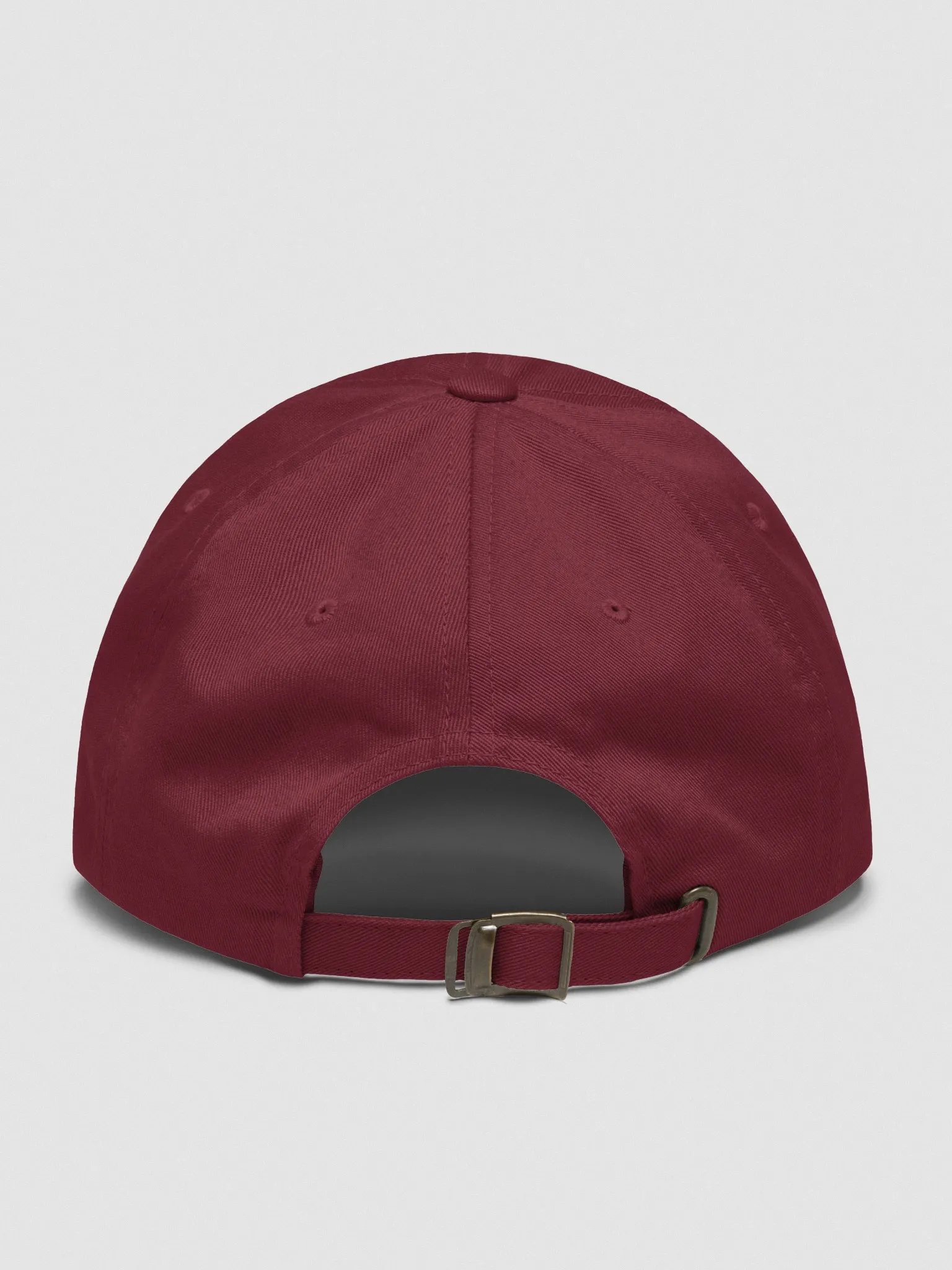 Deckhand - Dad Hat product image (5)