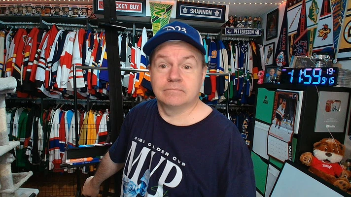 Video thumbnail