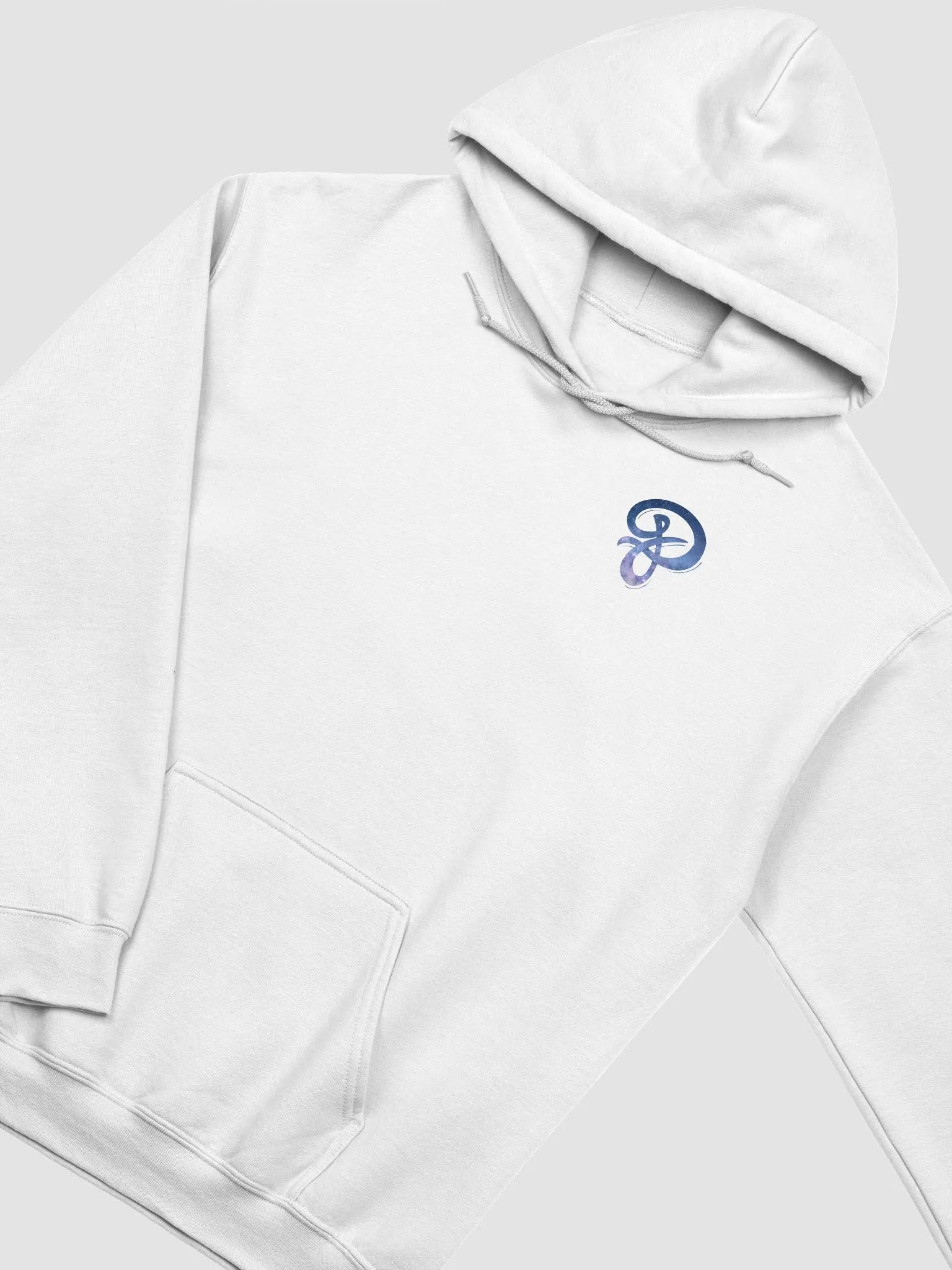 PG Sweatshirt product image (25)