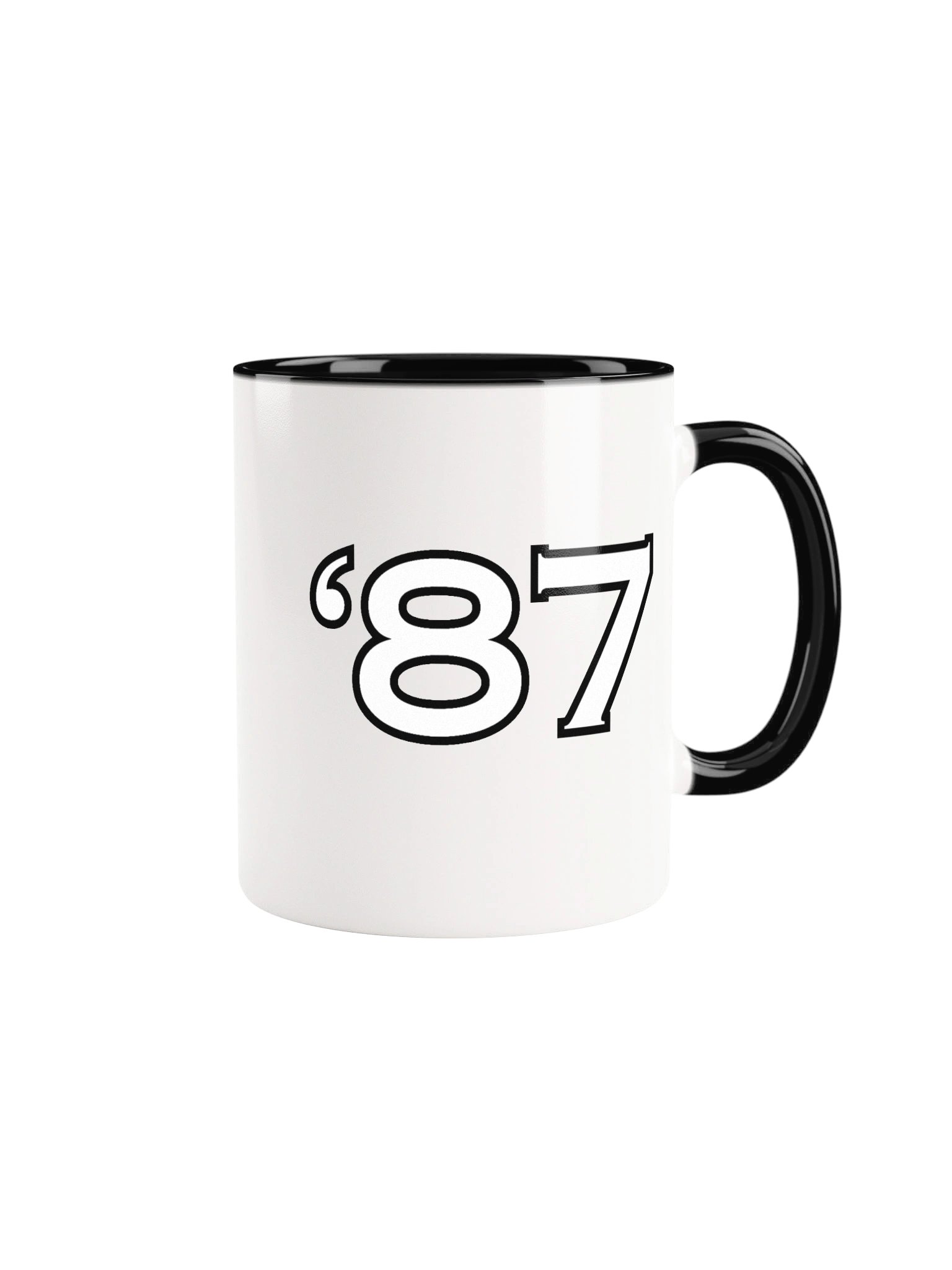HMH Cuppa Mug product image (1)