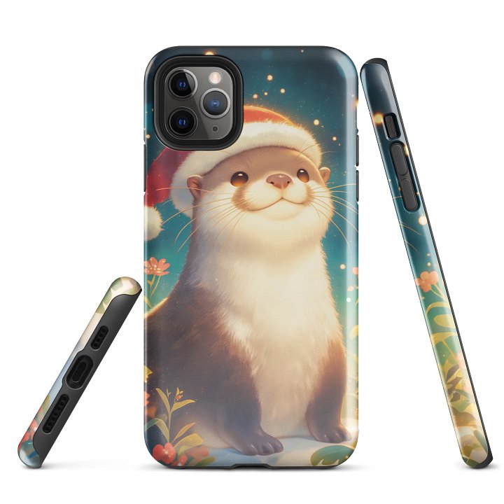 Whisker-Sweet Winter Wonder product image (3)