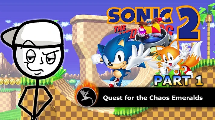 Video thumbnail