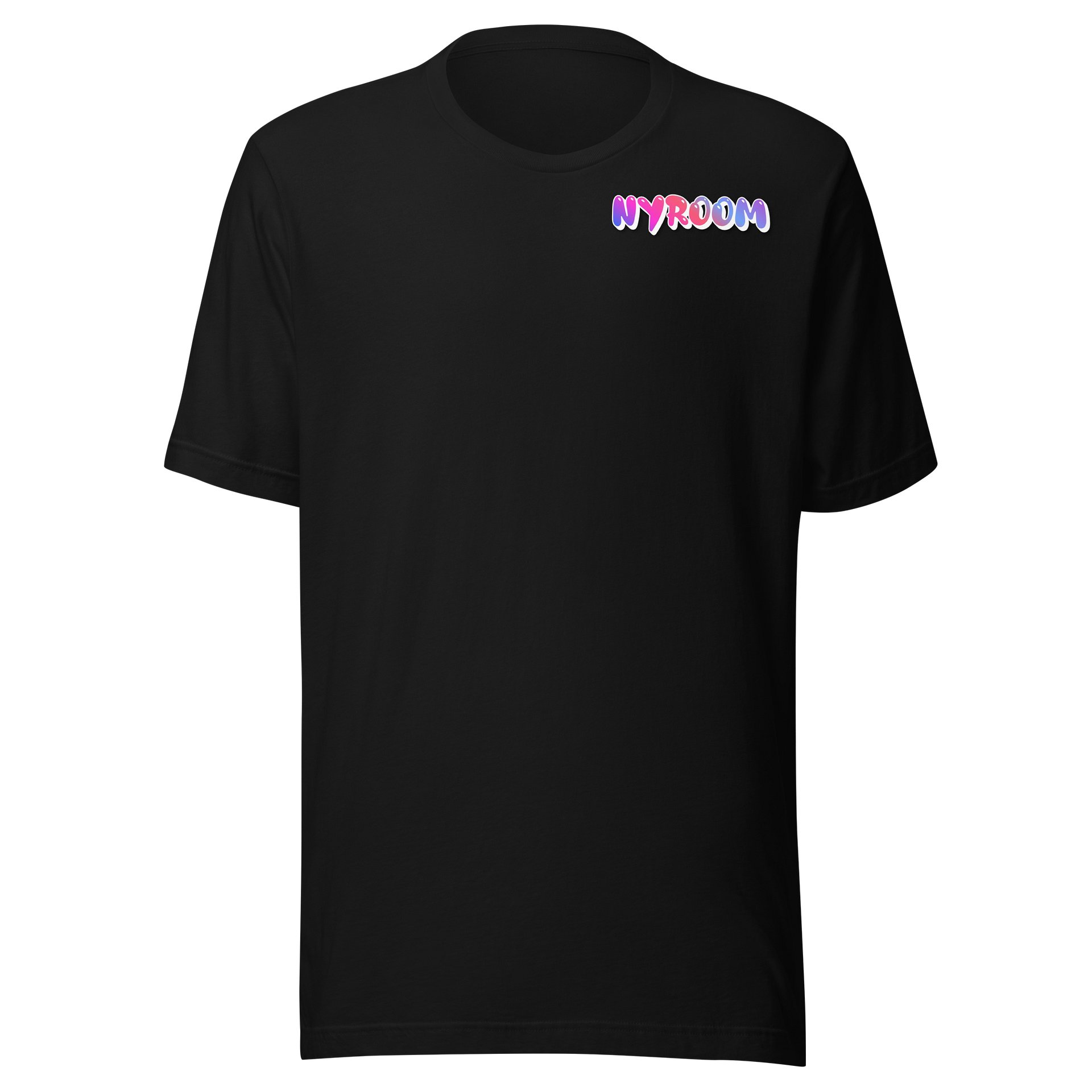 Nyrooom product image (1)