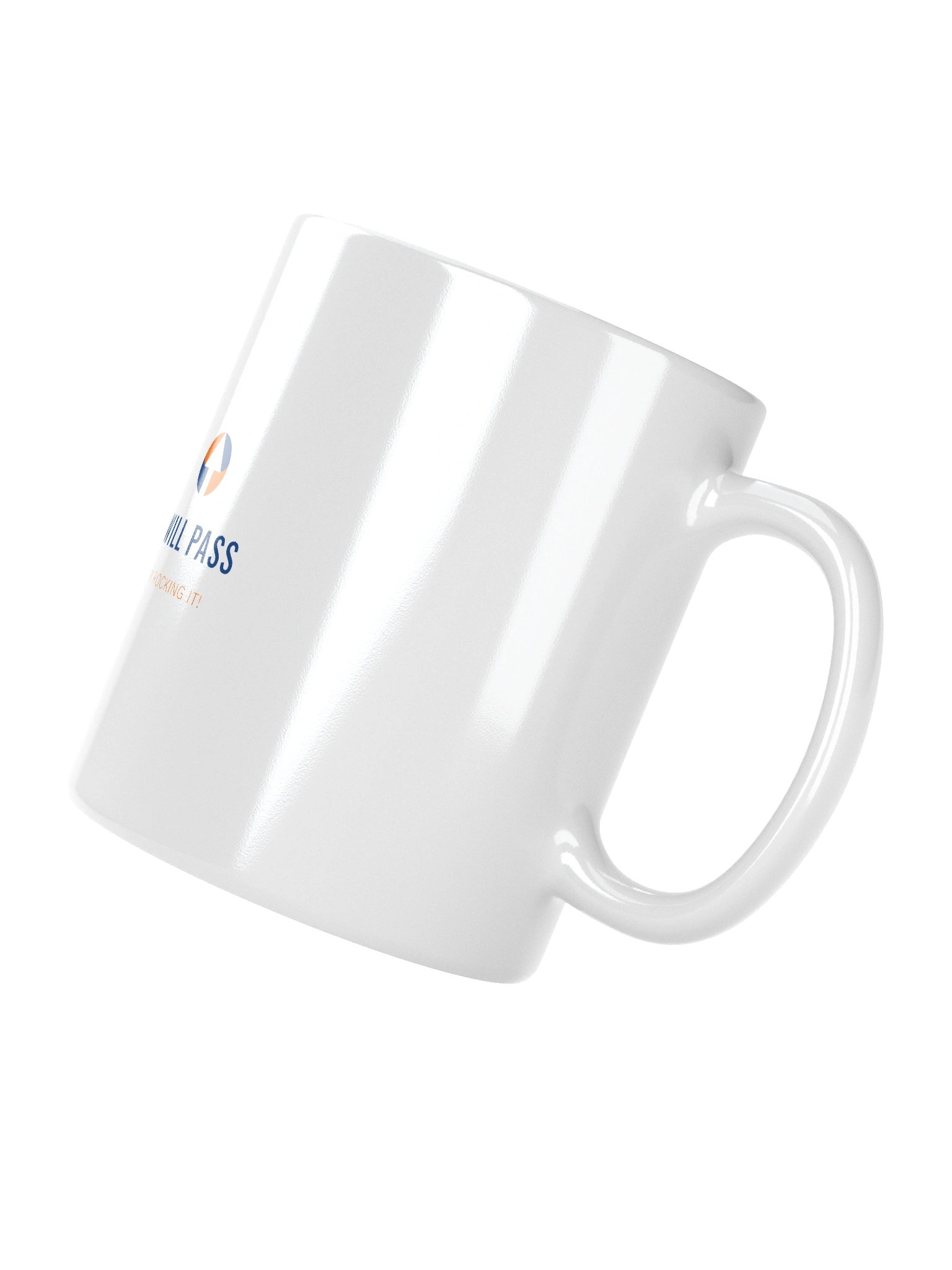 University Logo vs. Media Arts Mug product image (9)