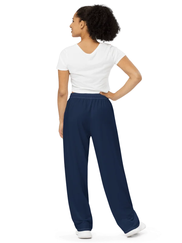 Lounge Pants product image (6)