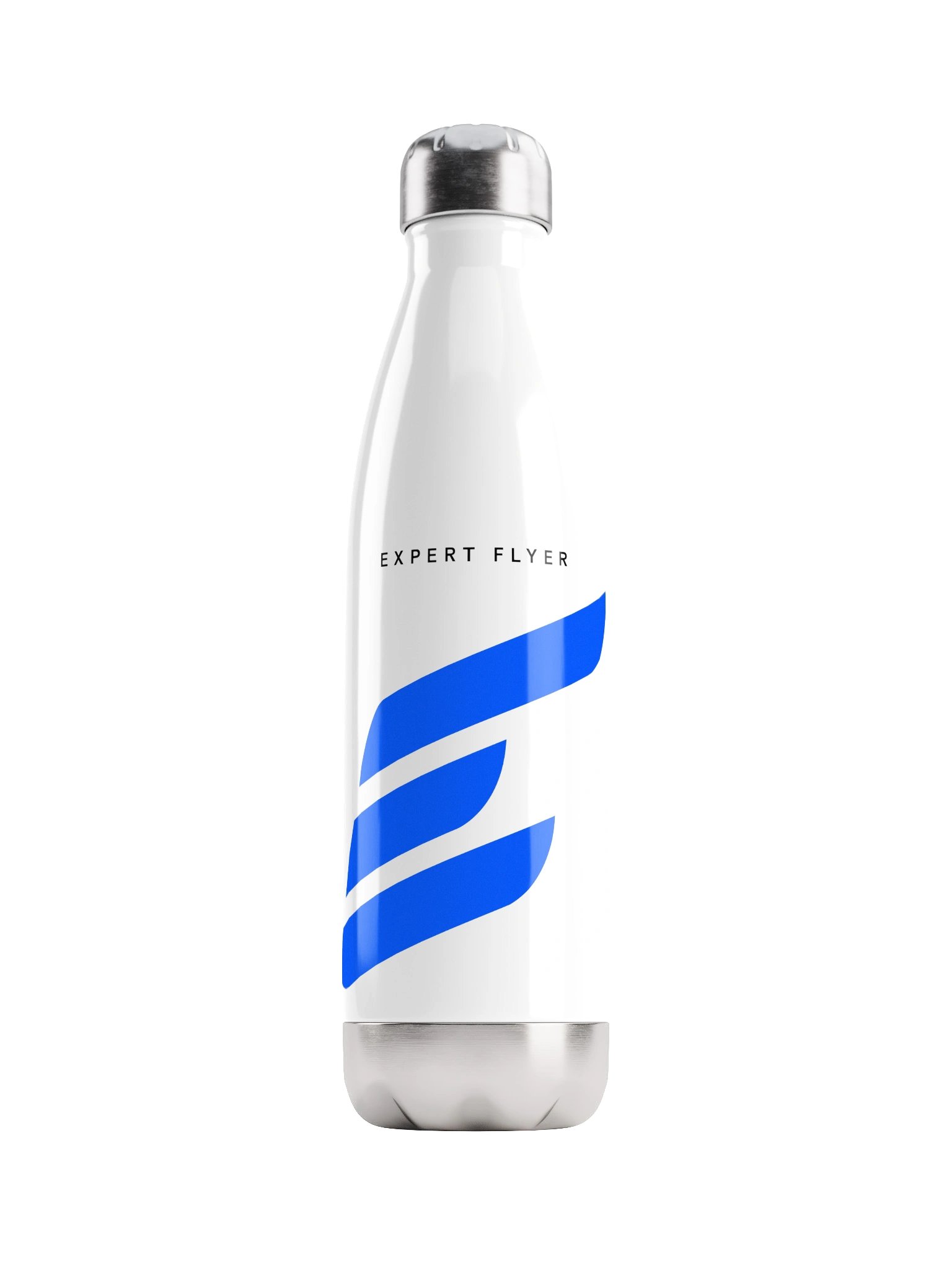 Water Bottle product image (1)