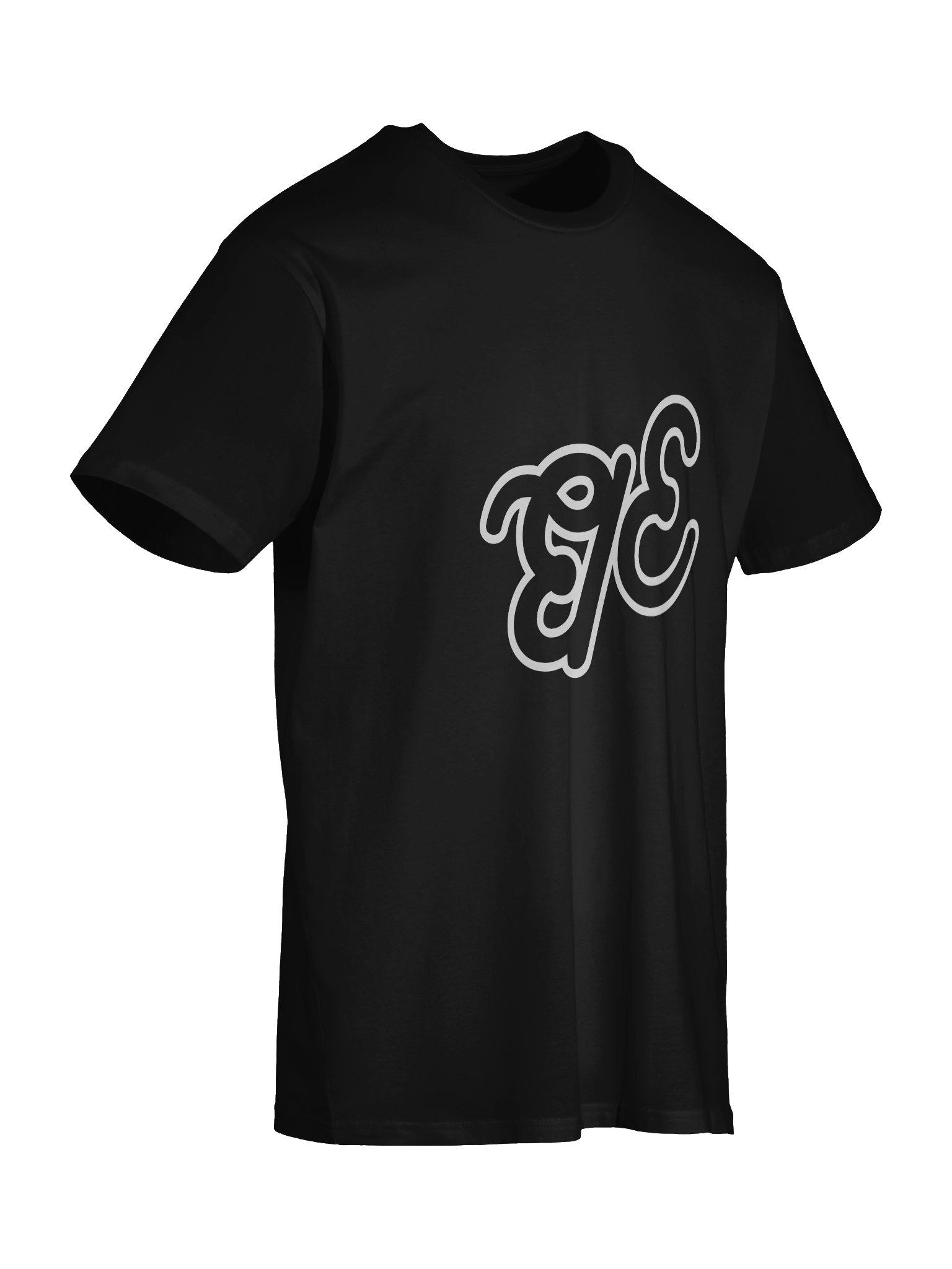 BE Tee product image (4)