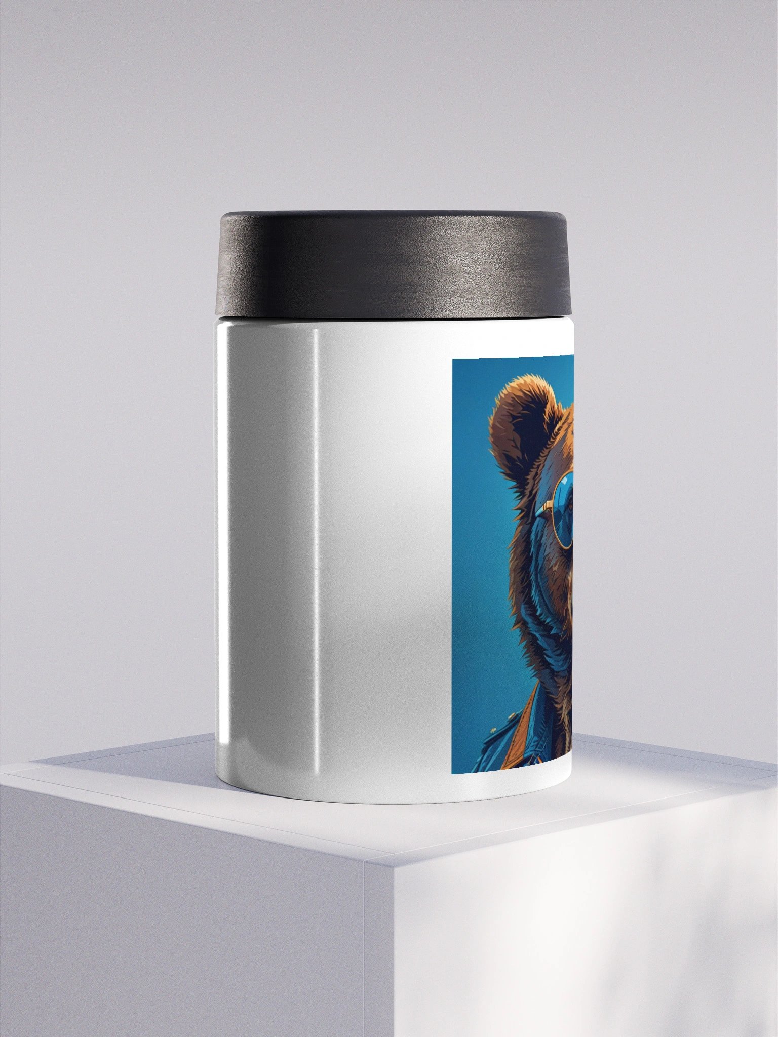 COOL BEAR product image (1)