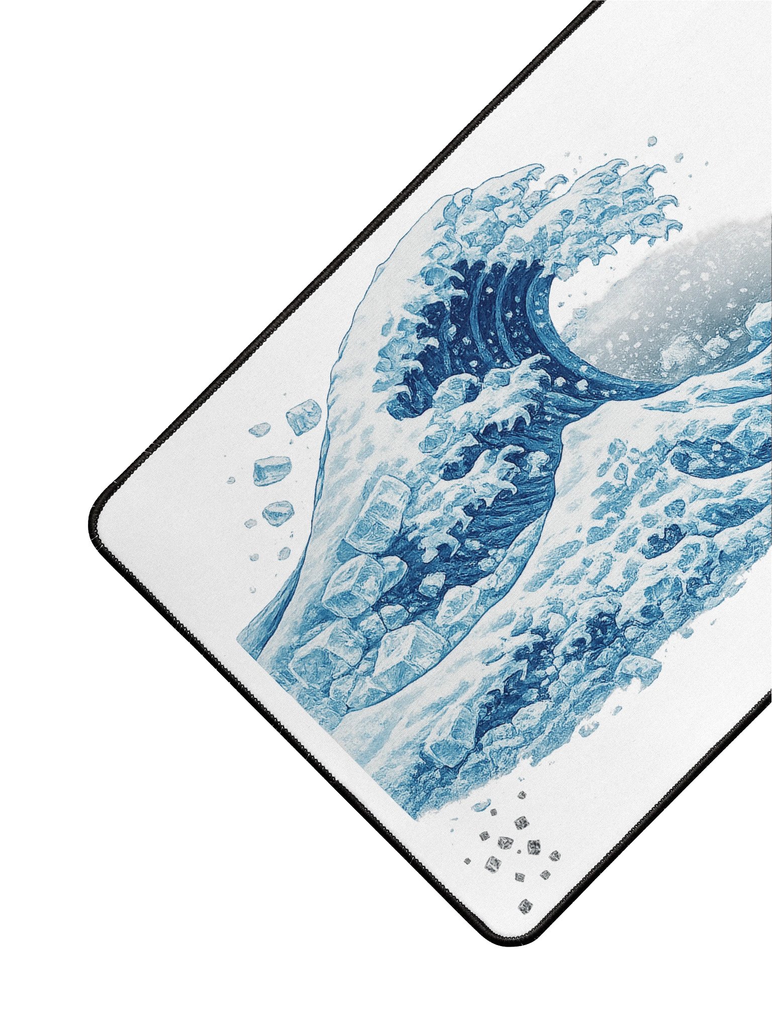 Icewave mousepad product image (3)
