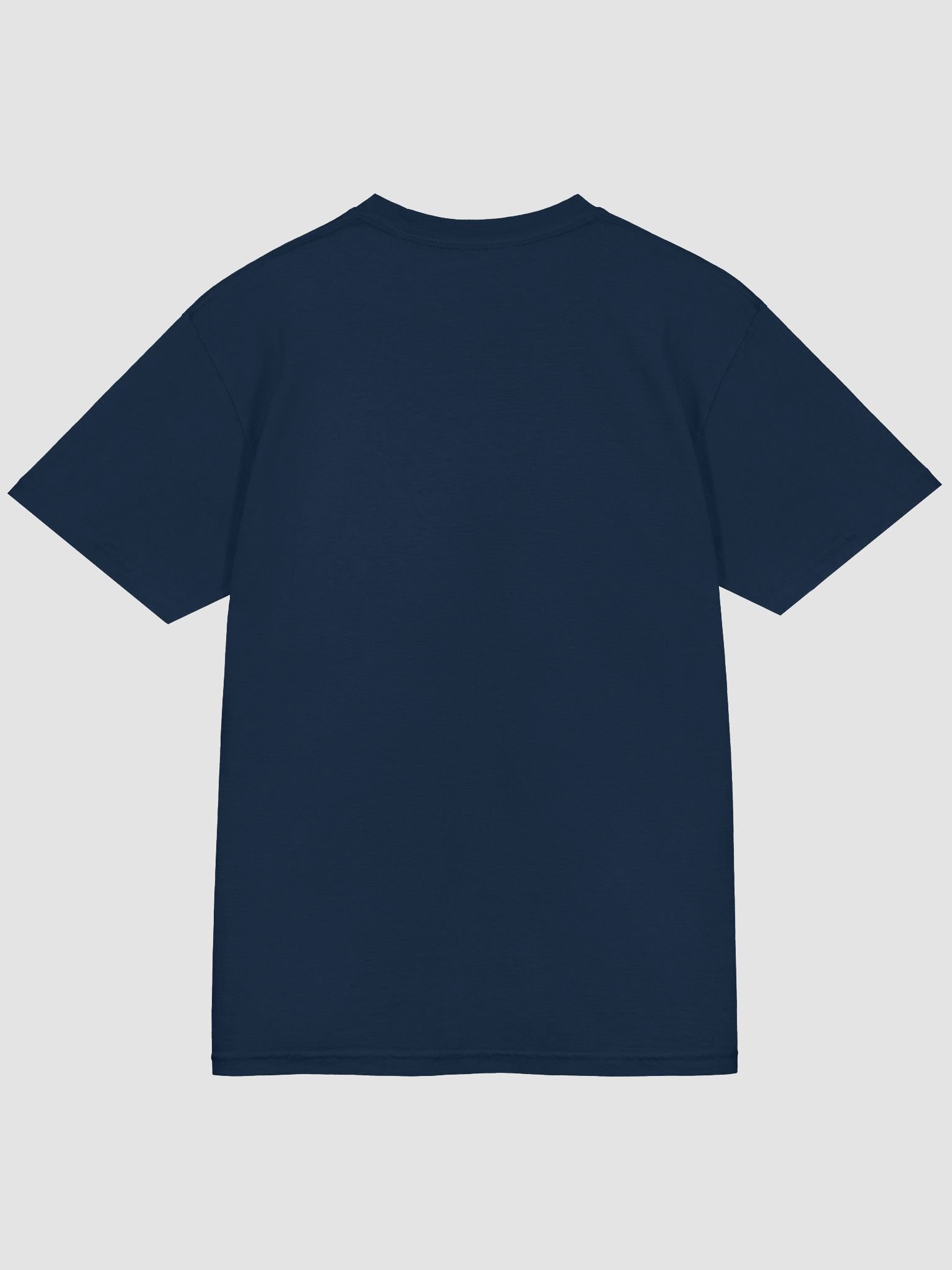 Camiseta Oficial JohnLD product image (7)