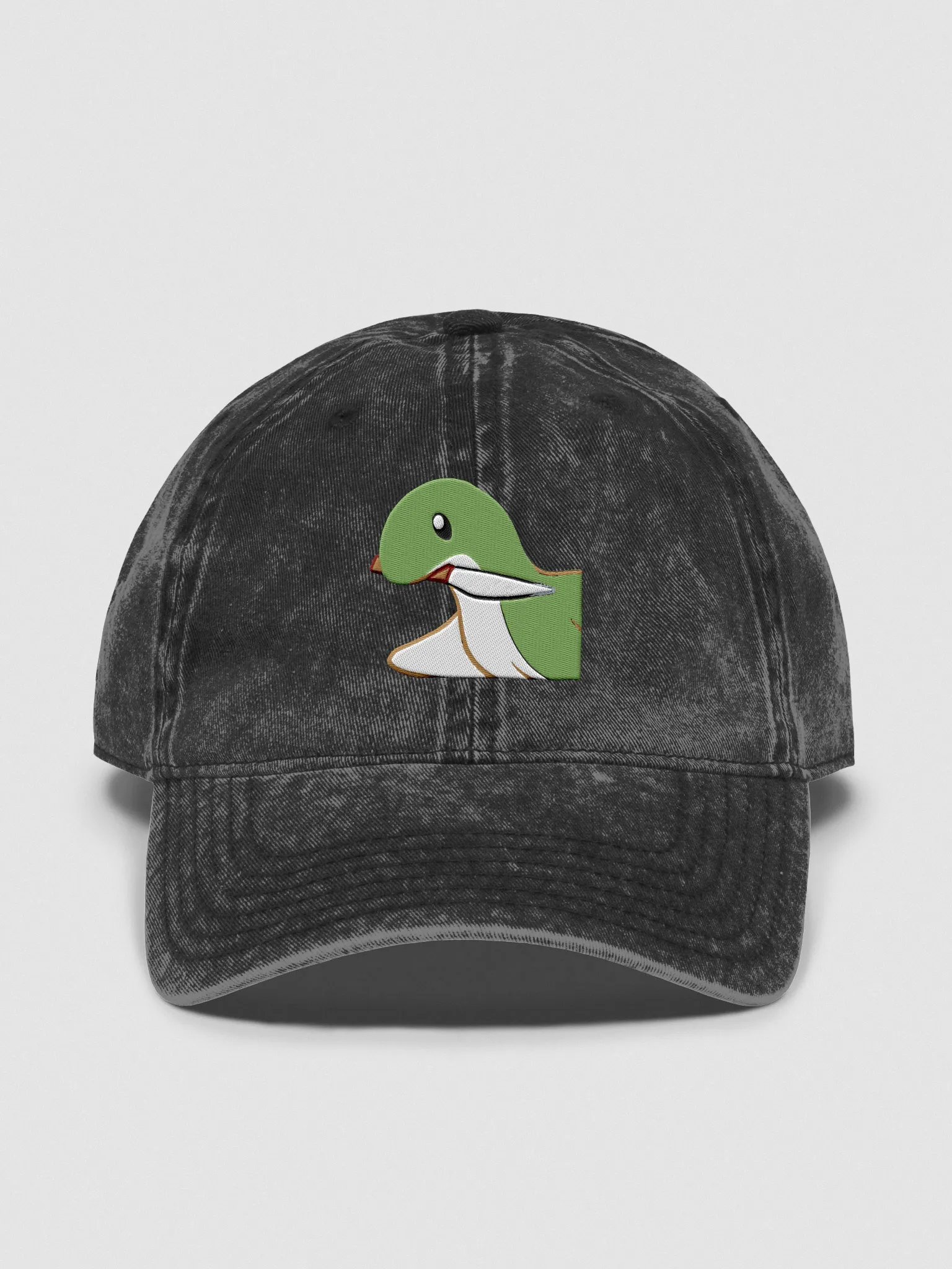 sandghPeace product image (1)
