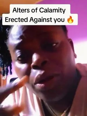 #onthisday #viral #foryoupage #fyp #prayer 