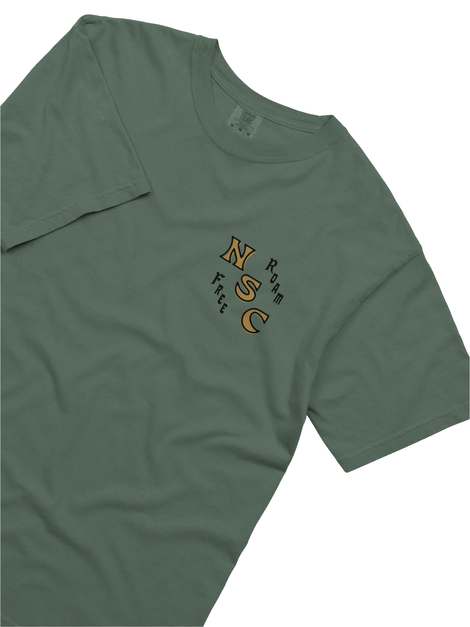 Monkey Dog Ride product image (4)