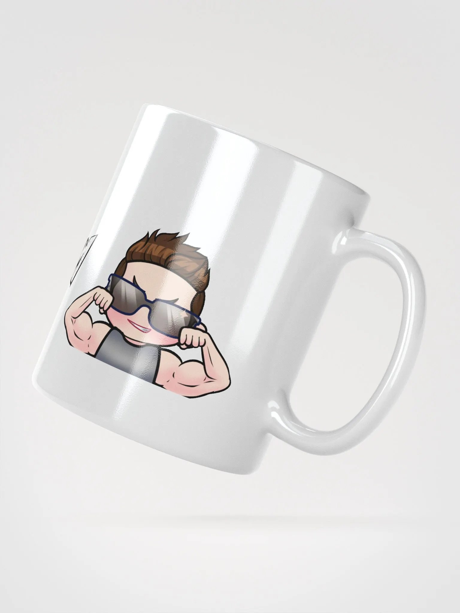 Mug product image (6)