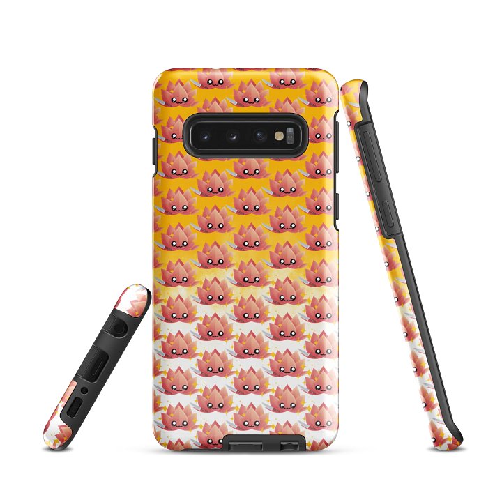 Lo Phone Case - Classic Android product image (1)