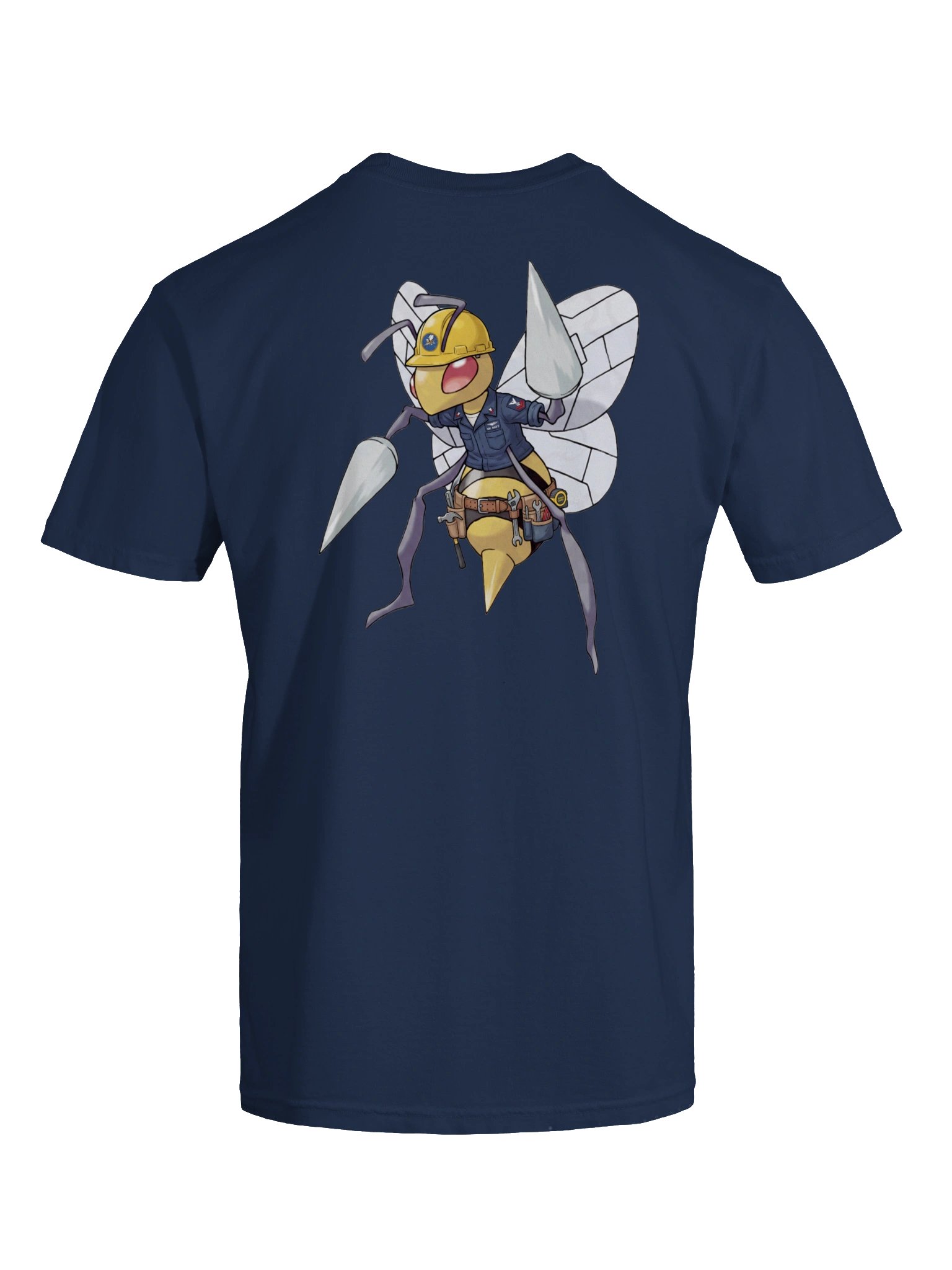 Sea-Beedrill V2 product image (7)