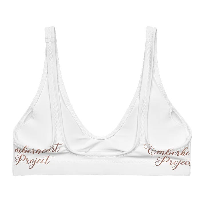 Ember Bikini Top product image (2)