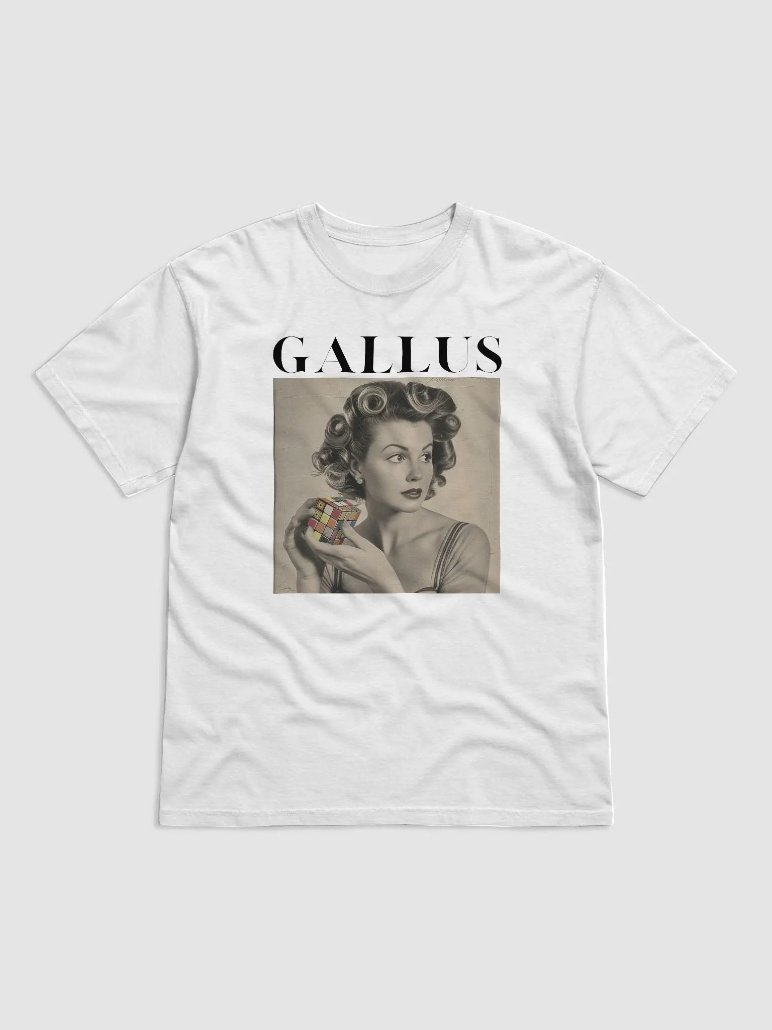 Vintage Model T-Shirt product image (25)