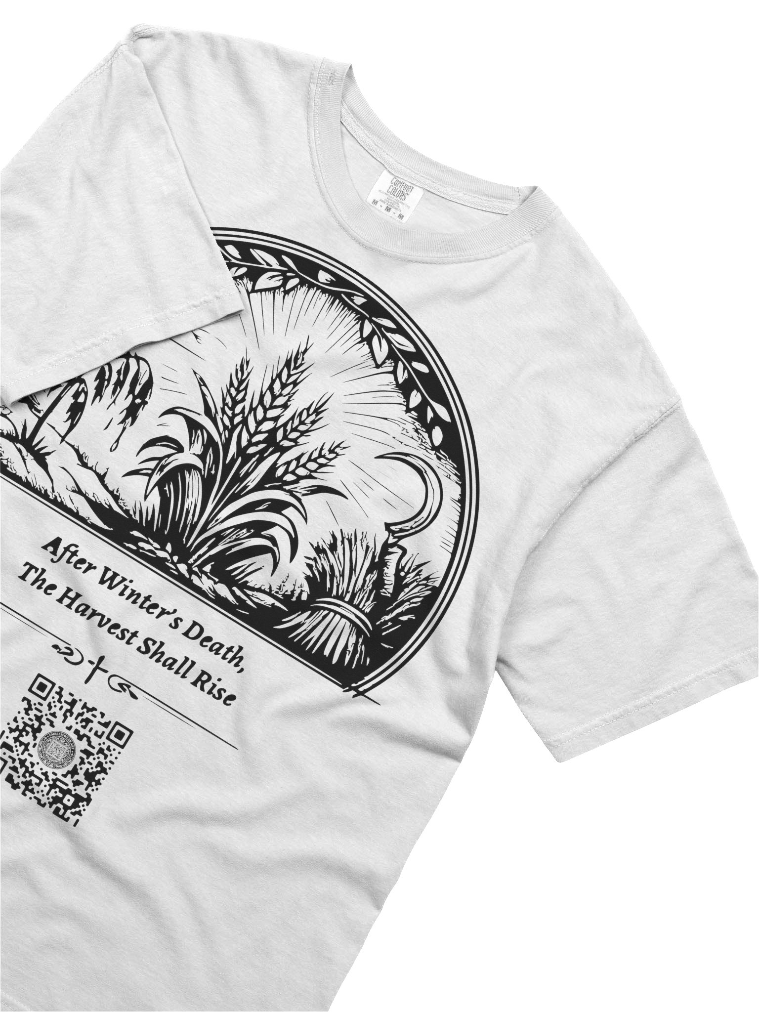 Hope of Revival product image (5)