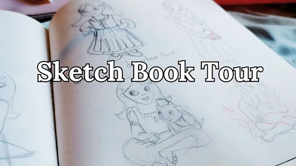 Thumbnail