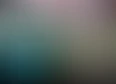 Ad-Free Episodes's tag thumbnail