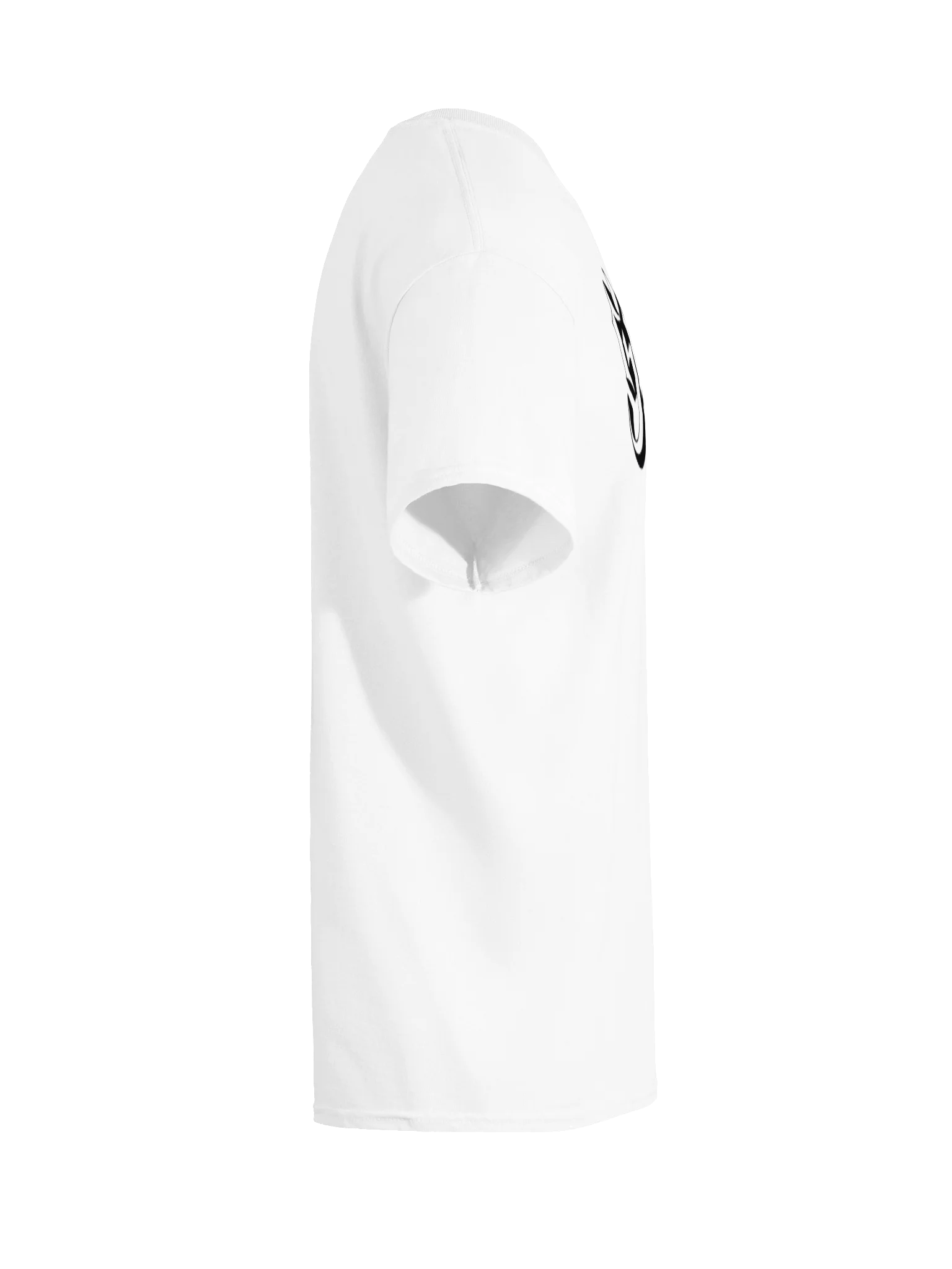 Ghost 2 product image (10)