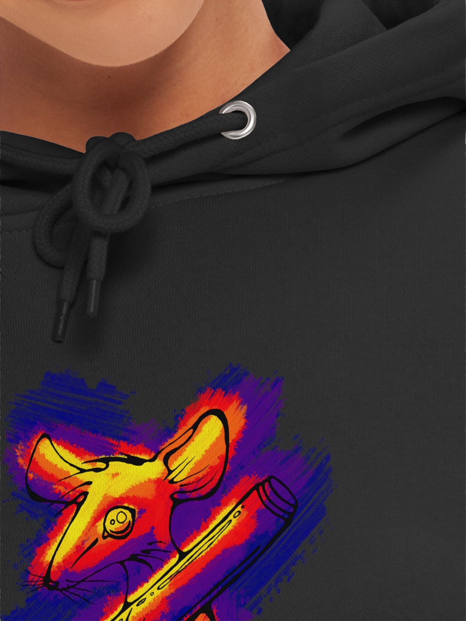 art_rat Sweater product image (42)