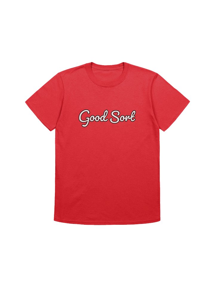 Good Sort product image (2)