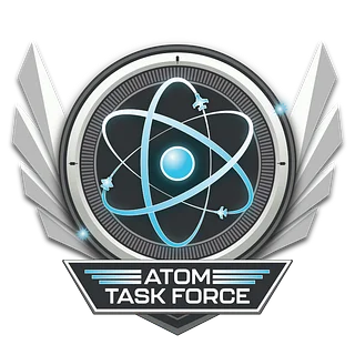 Atom Task Force