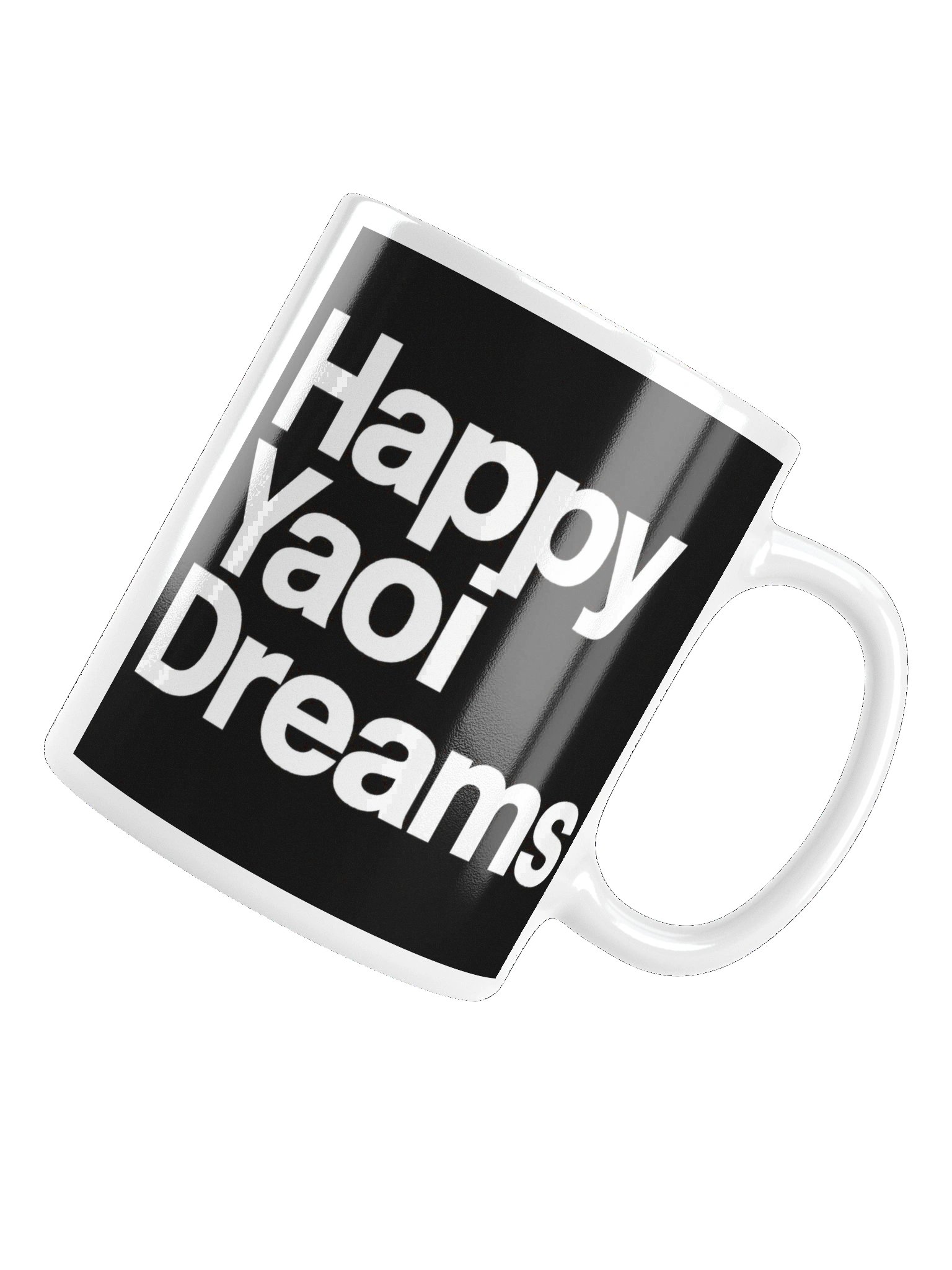 yaoi dreams in a mug product image (17)
