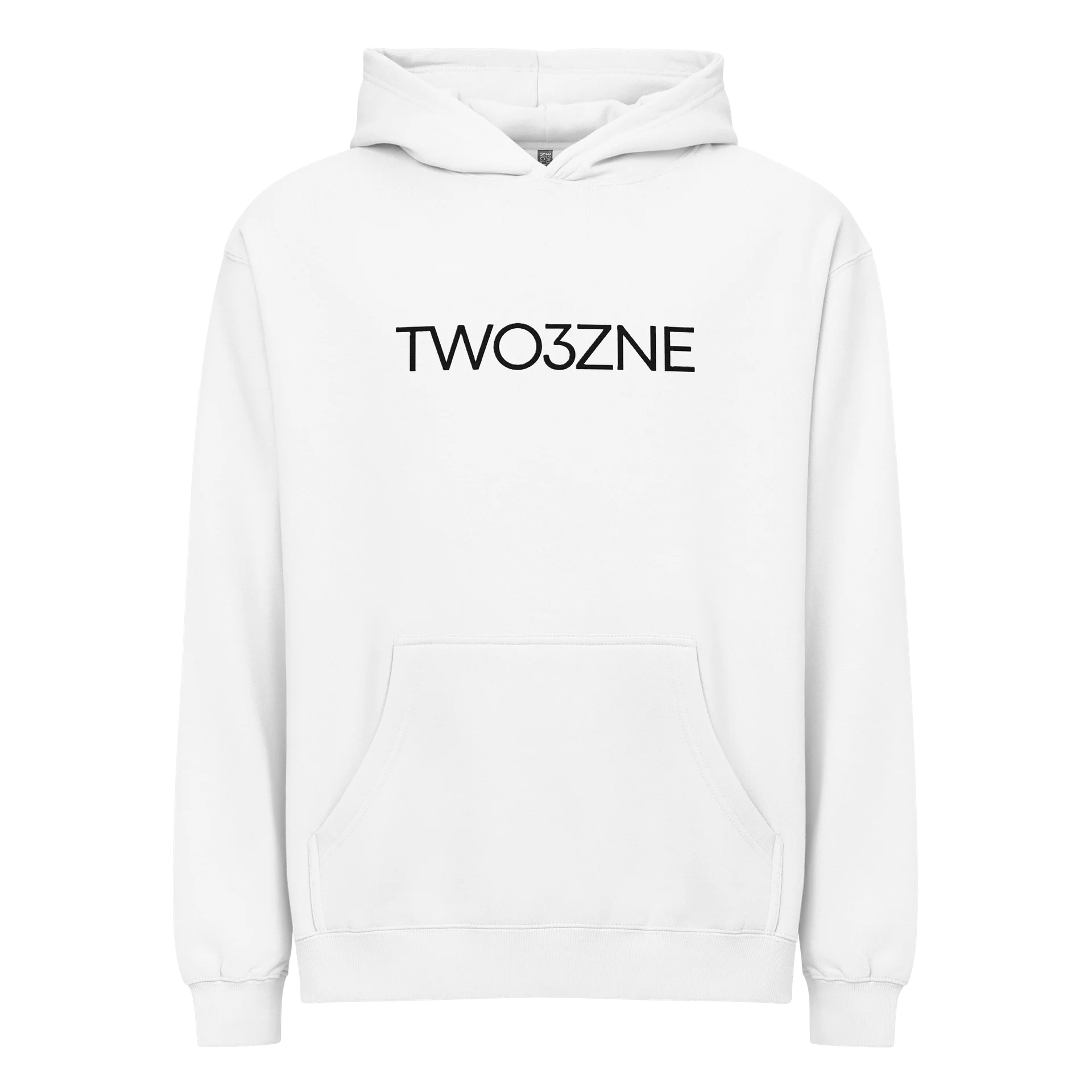 TWO3ZNE Hoodie product image (5)