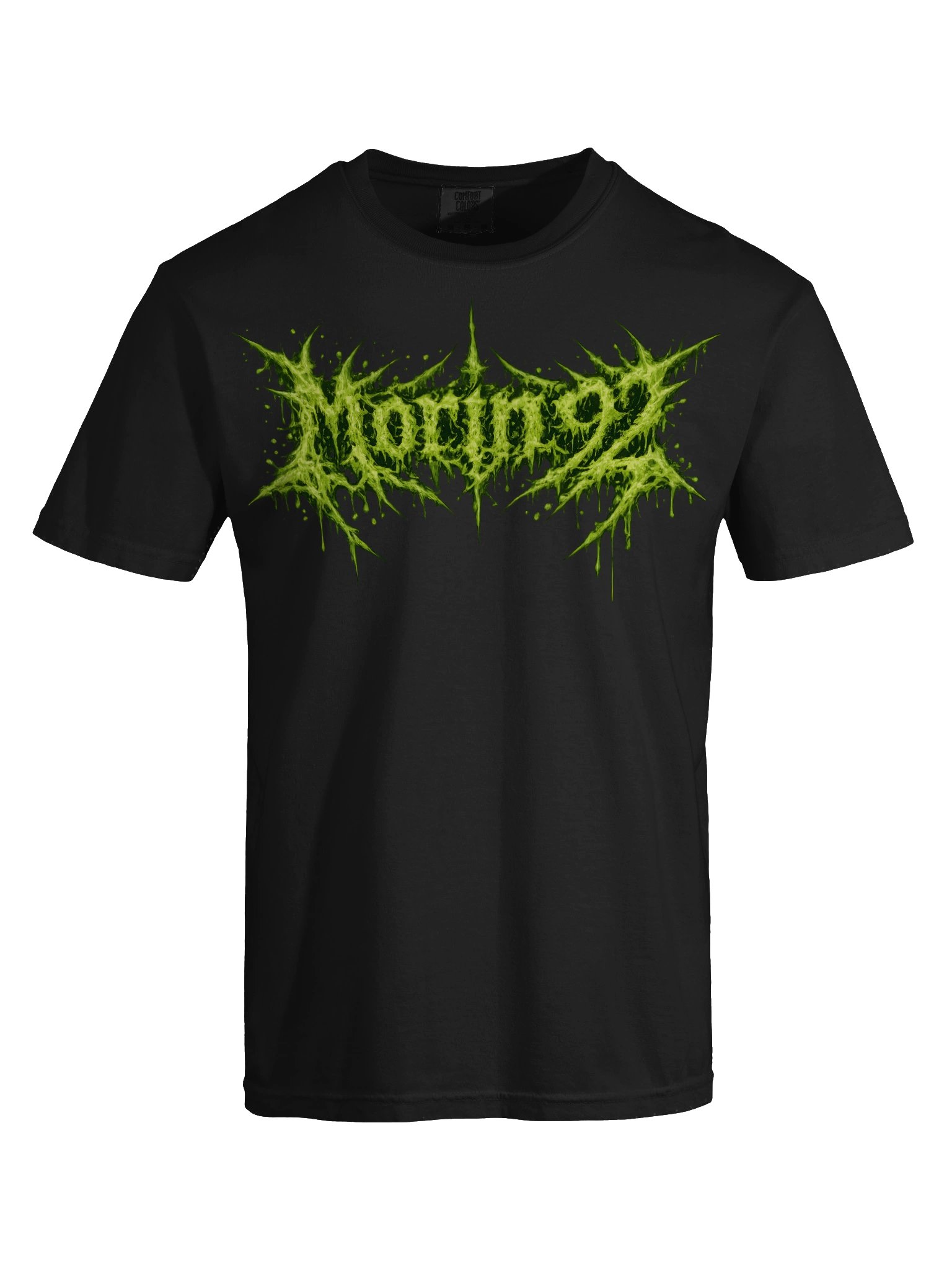 Clean vomitcore product image (7)