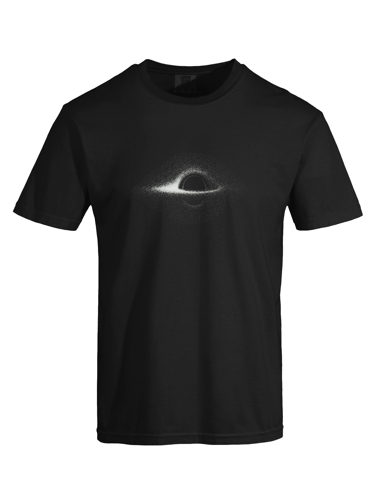Luminet Black Hole product image (7)