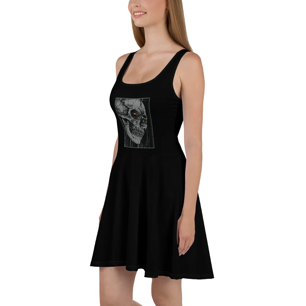 gothic product image (1)