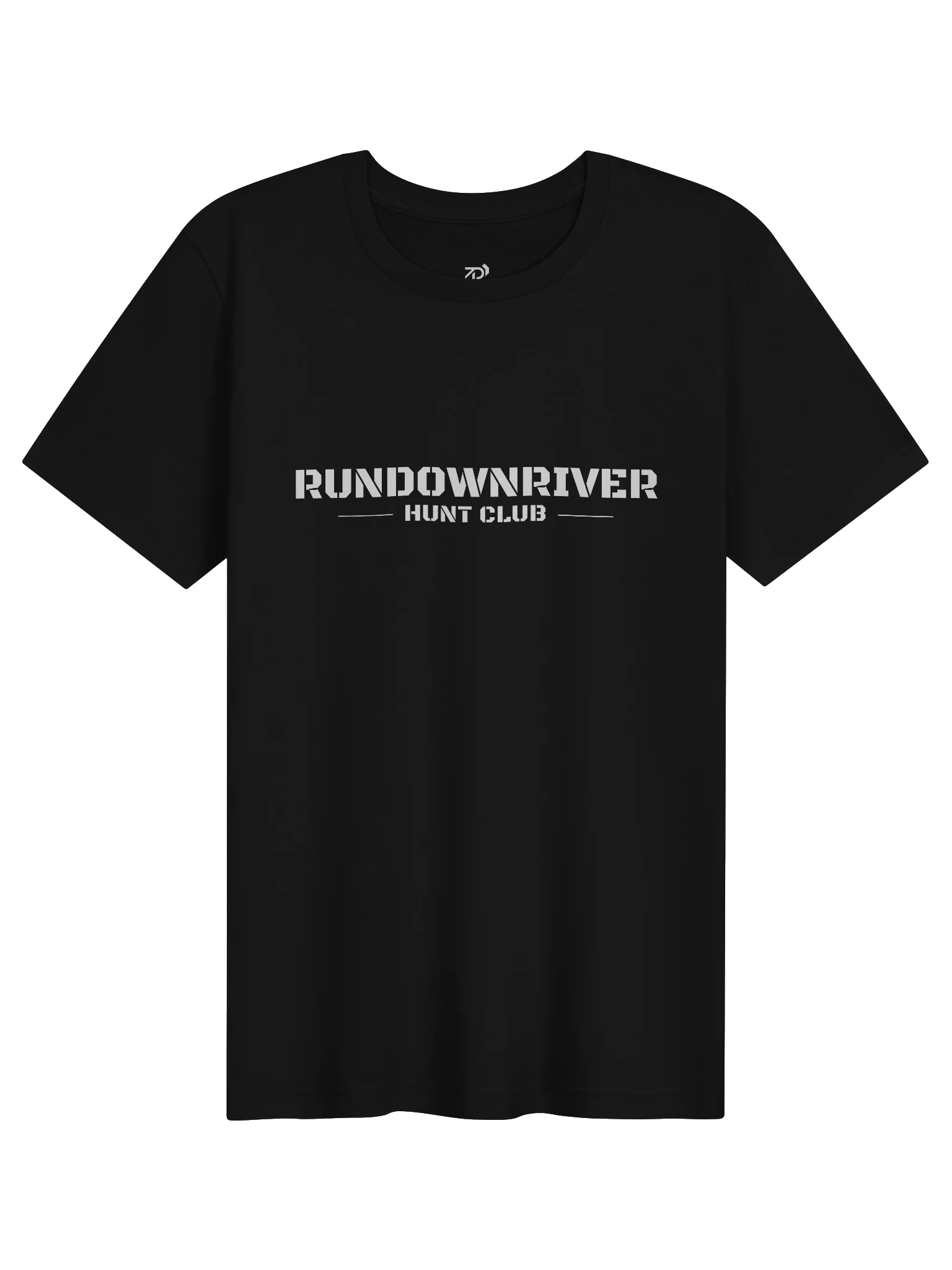 RDR Upland Hunt Club Shirt product image (1)