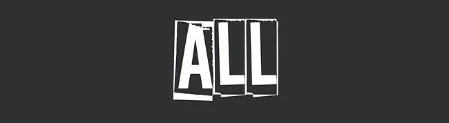 All Products
