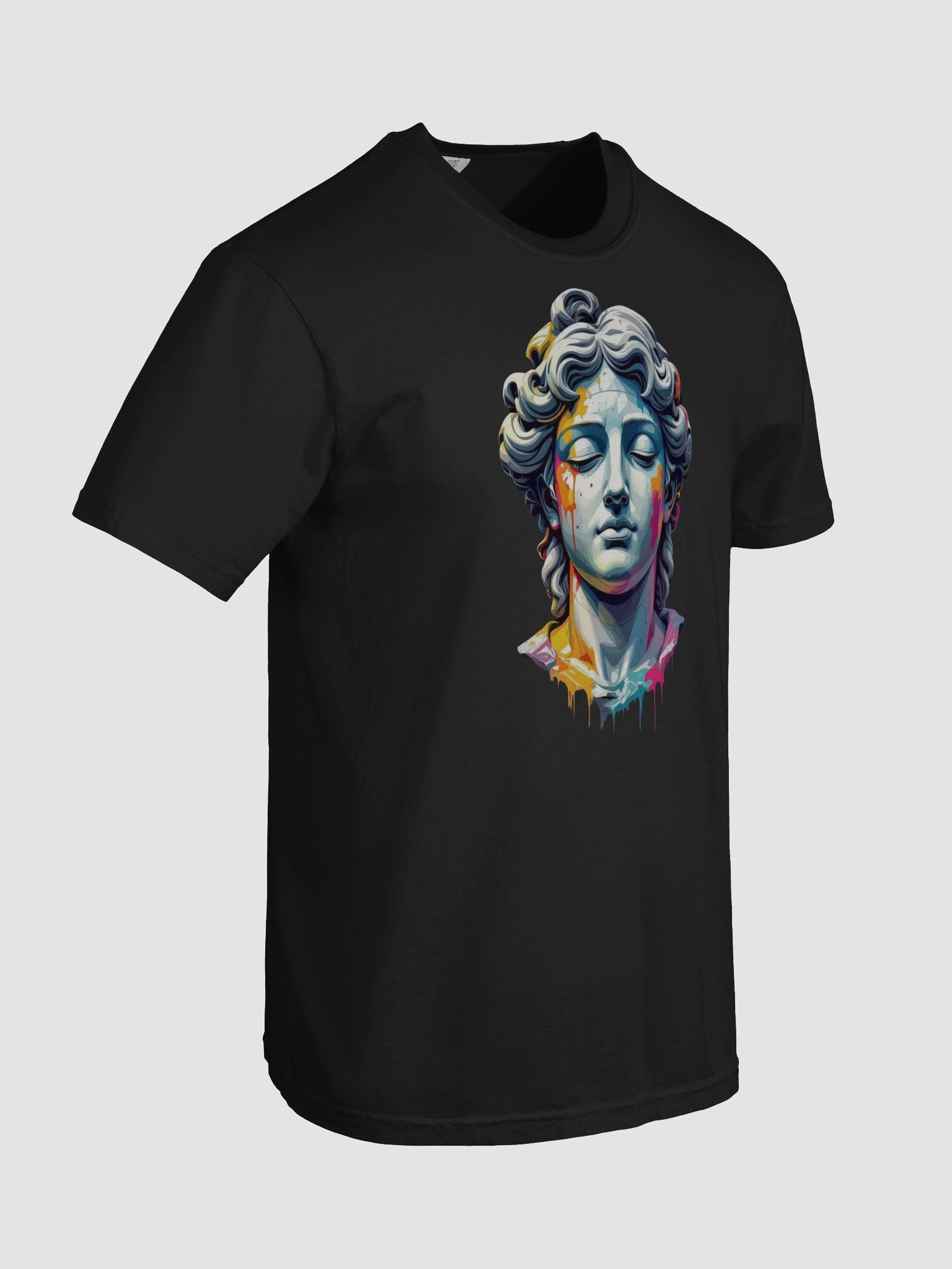 The Statue series product image (8)