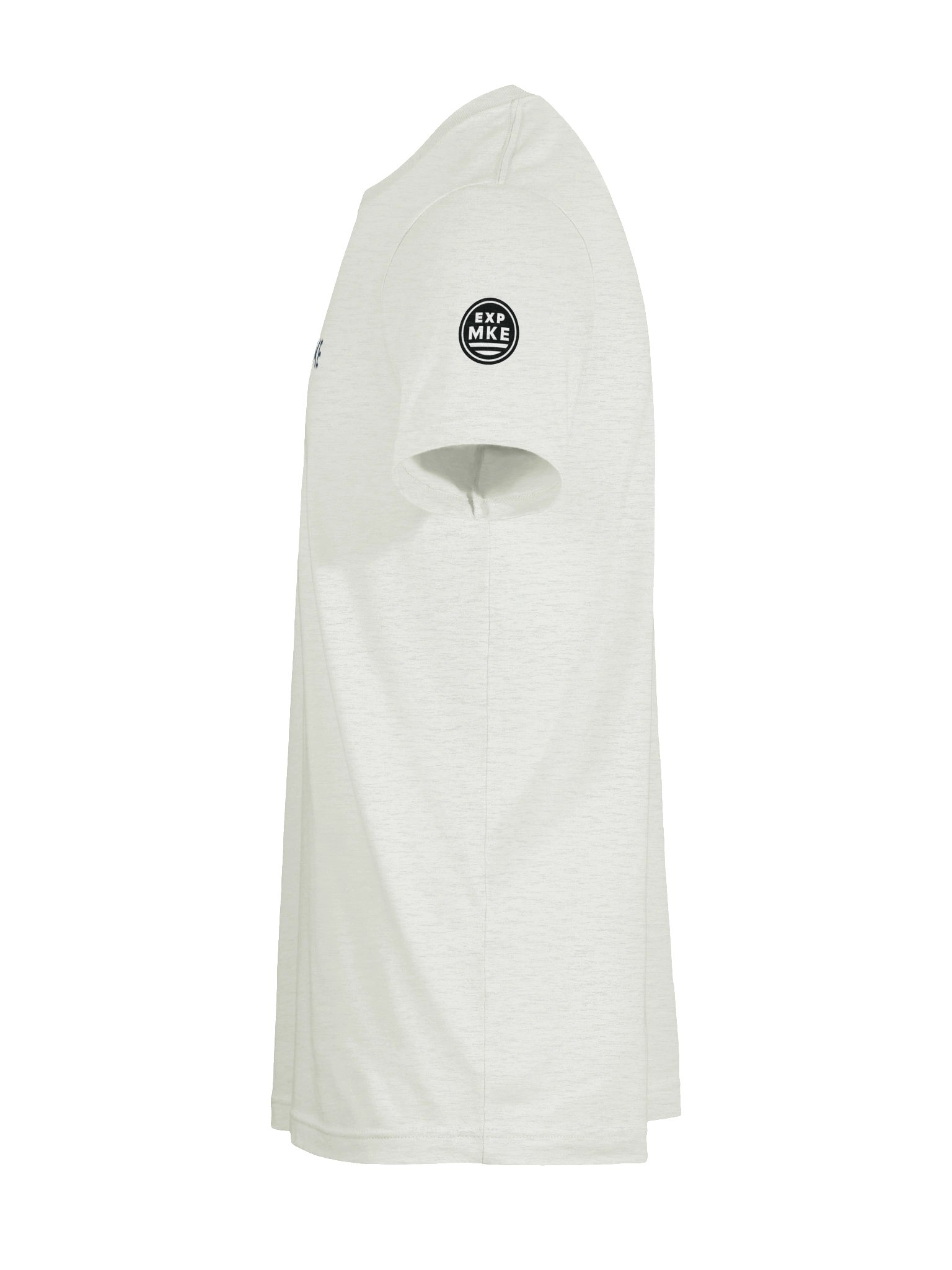 Tech in MKE Tee product image (9)