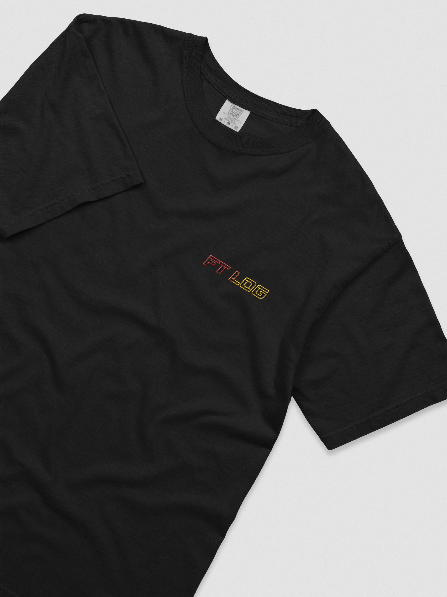 The Legend Begins product image (7)