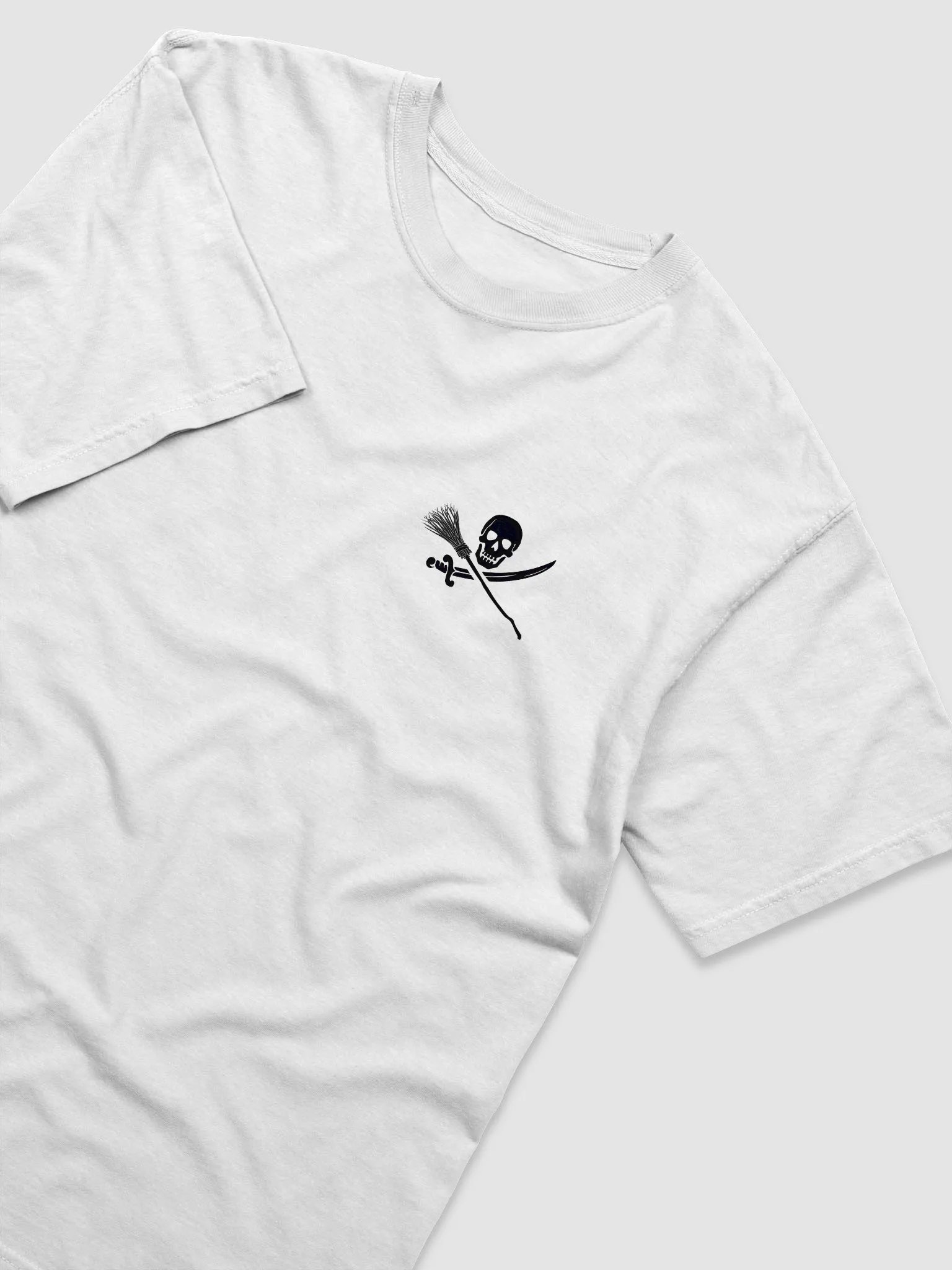 ARGAR "The Whiteout" product image (3)