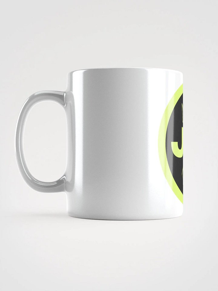 Brootal Mug product image (2)