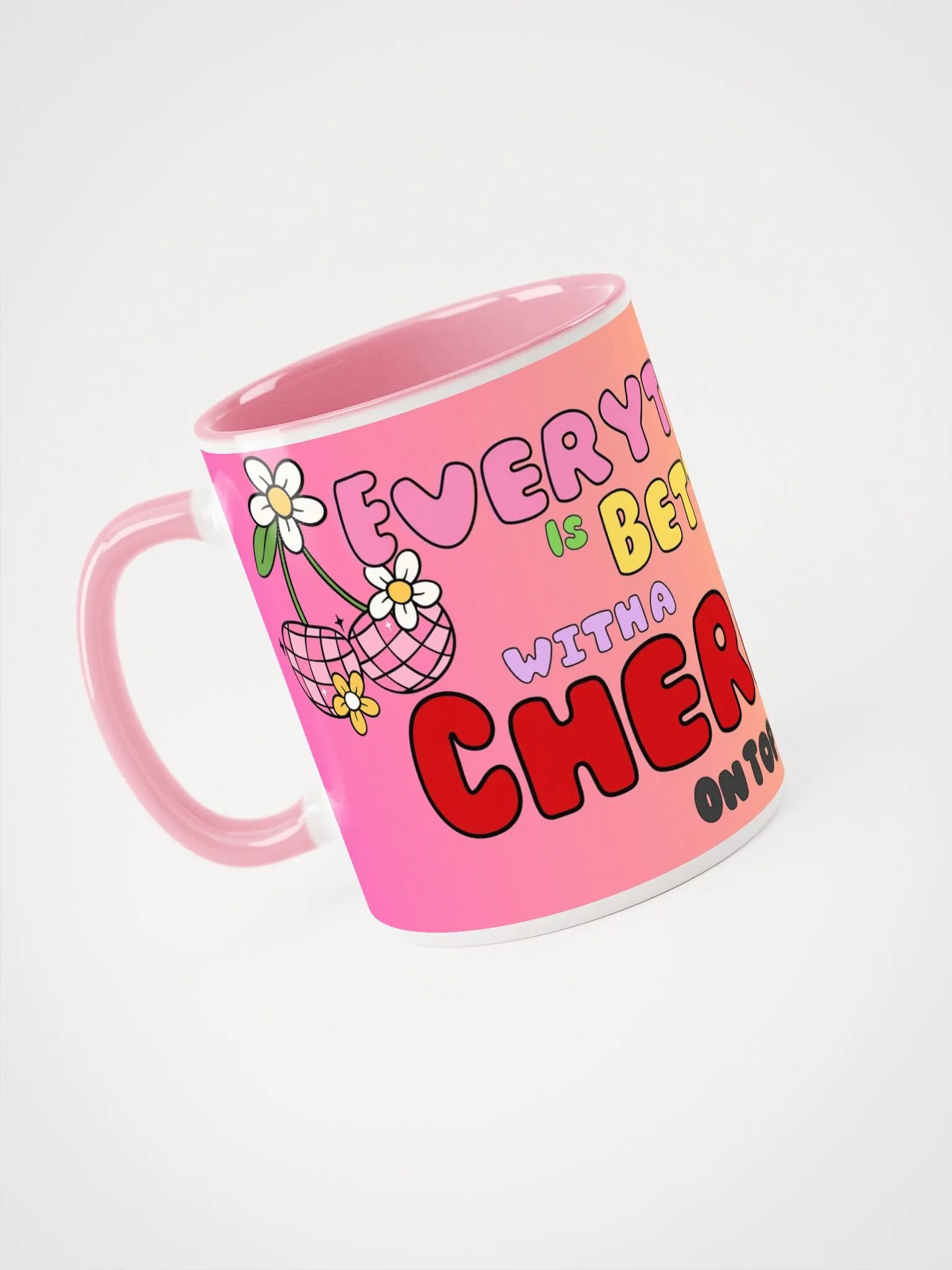 Everything is better product image (10)