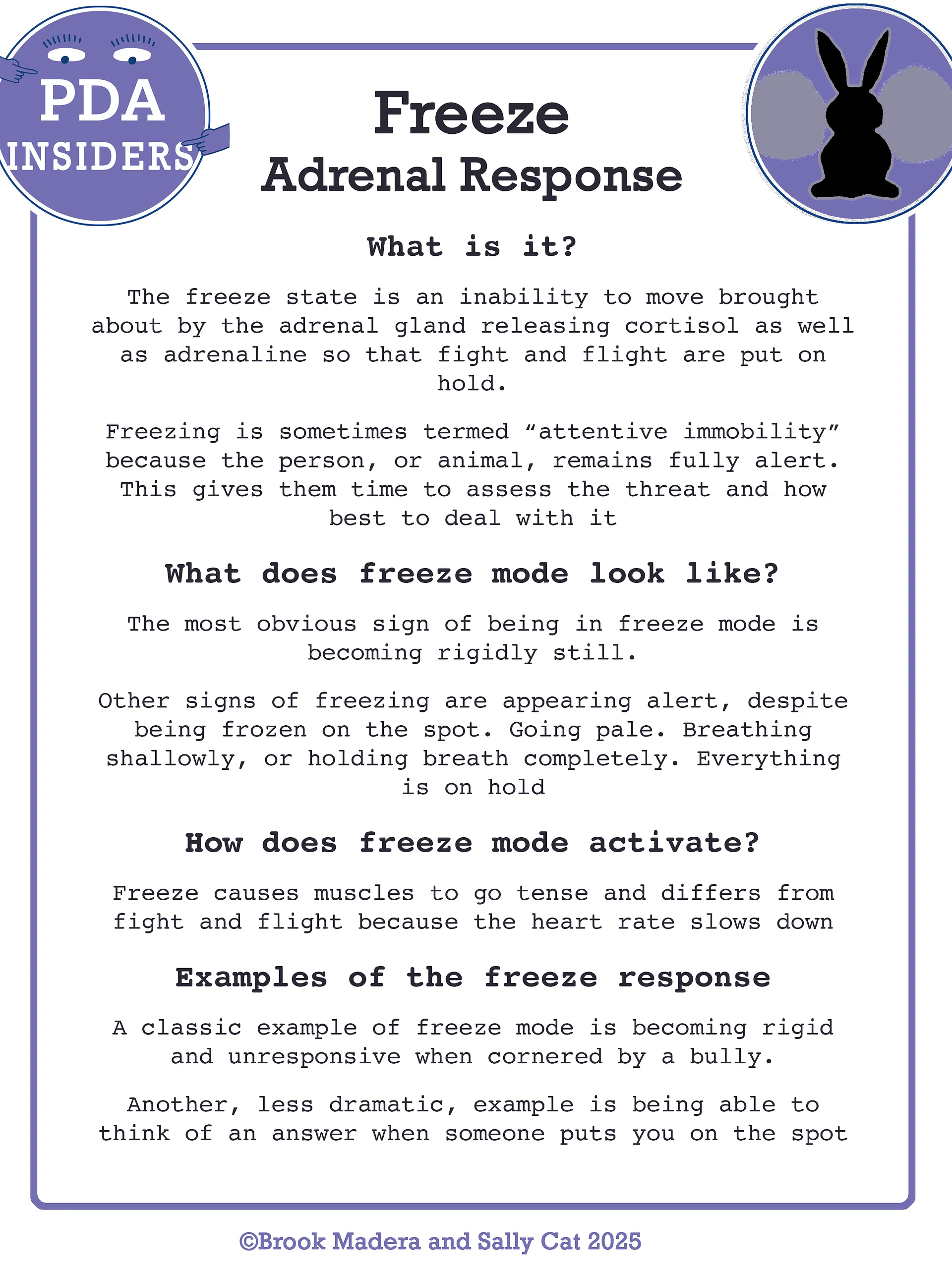 Freeze adrenal response product image (1)
