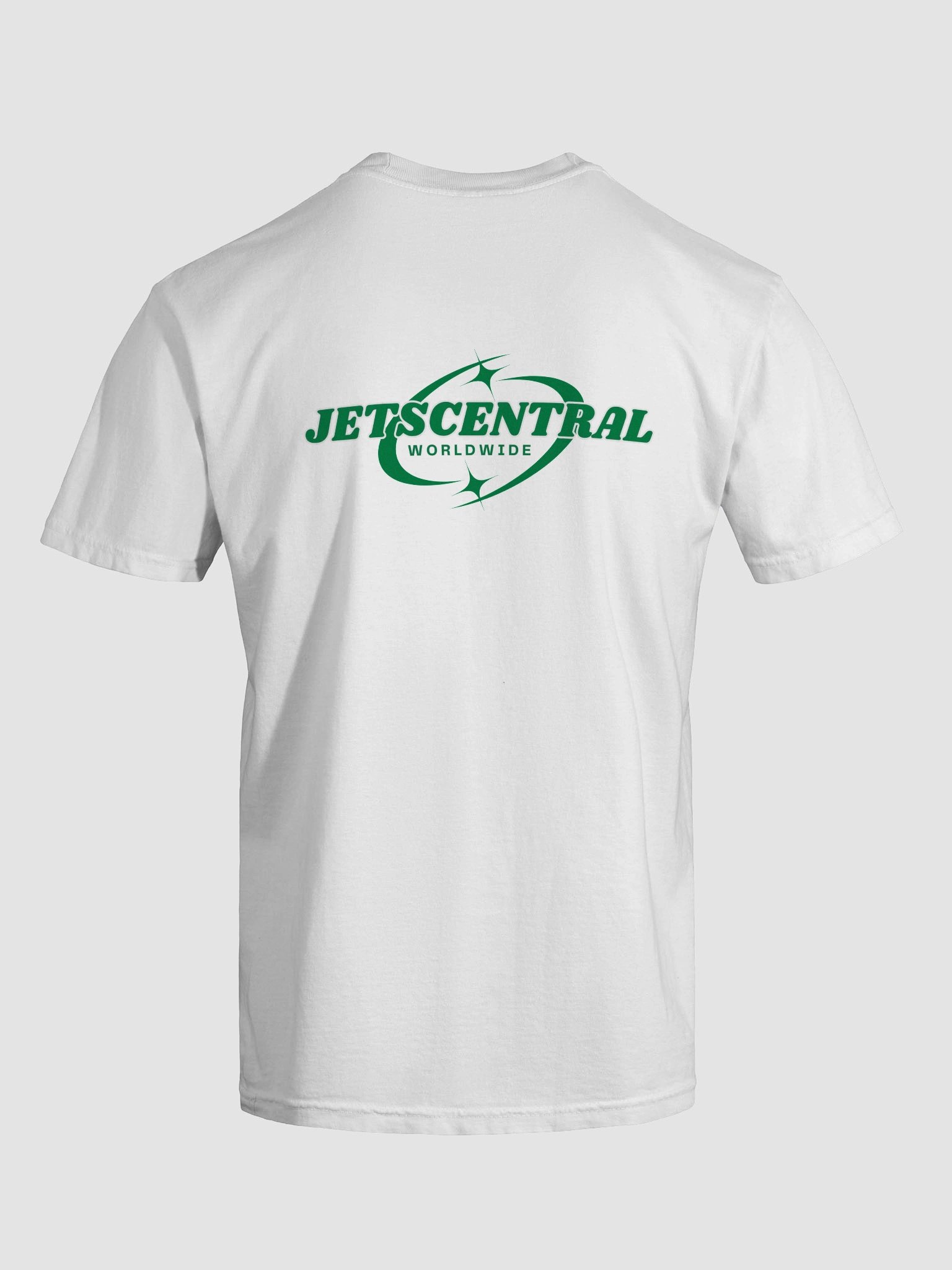 COSMIC TEE product image (6)