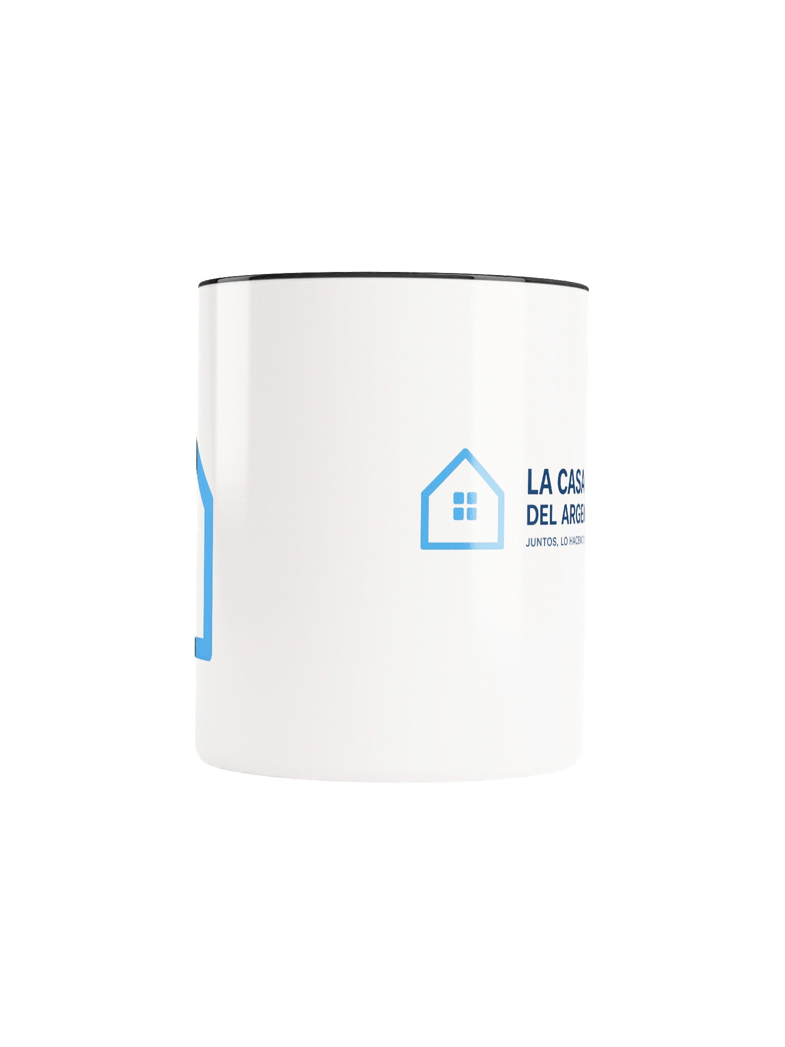Purpose MUG product image (5)